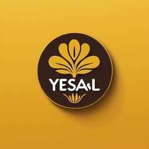 YESAL logo