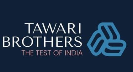 TAWARI BROTHERS logo