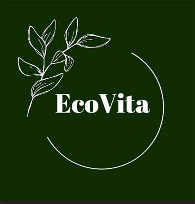 EcoVita logo