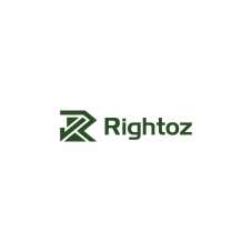 Rightoz logo