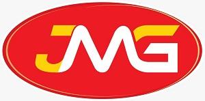 JMG logo