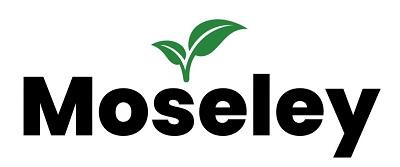 Moseley logo