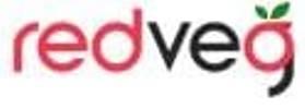 REDVEG logo