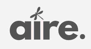 Aire logo
