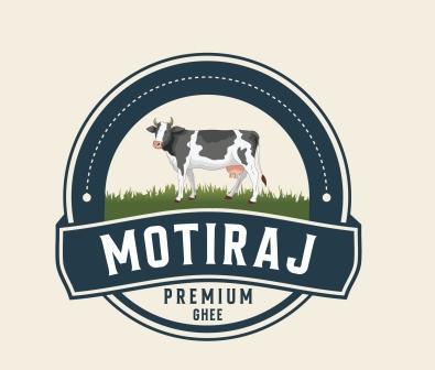 MOTIRAJ logo