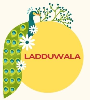 LADDUWALA logo