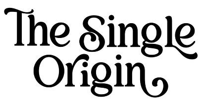 The Single Origin (LOGO) logo