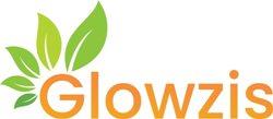 GLOWZIS logo