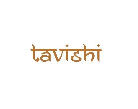 TAVISHI logo