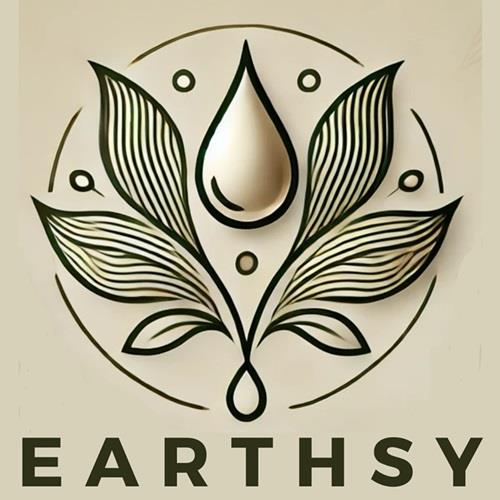 EARTHSY logo