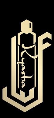 KYASHA logo