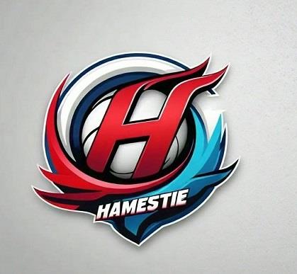 HAMESTIE logo