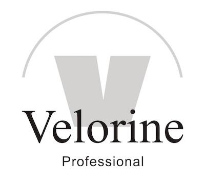 Velorine (Device) logo