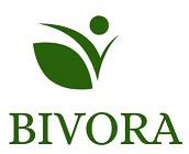 BIVORA logo