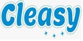Cleasy logo