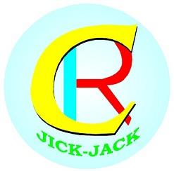 JICK-JACK logo