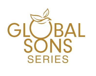 GLOBALSONS SERIES logo