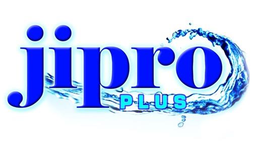 jipro logo