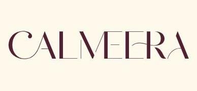 CALMEERA logo