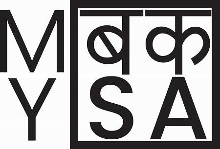 MYBAKSA logo