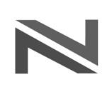 N Logo logo