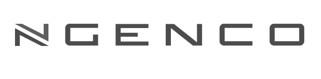 NGENCO logo
