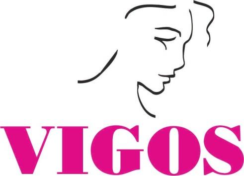 VIGOS logo