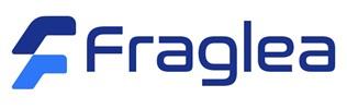 Fraglea Device of F logo
