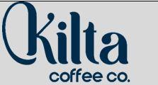 KILTA logo