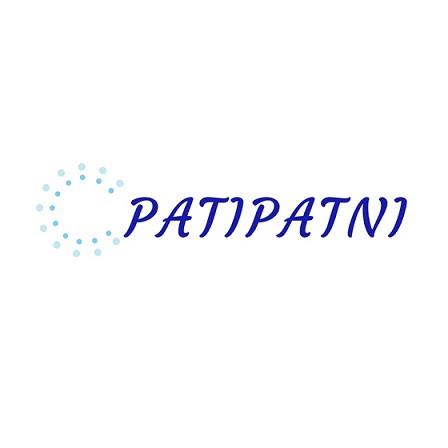 PATIPATNI logo