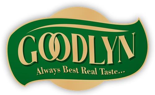 GOODLYN logo