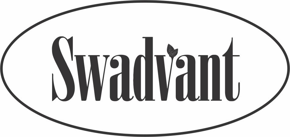 Swadvant logo