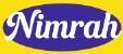NIMRAH logo