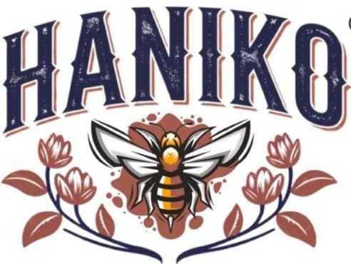HANIKO logo