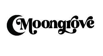 Moongrove logo