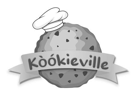 Device of Kòókieville logo