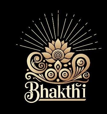Bhakthi logo