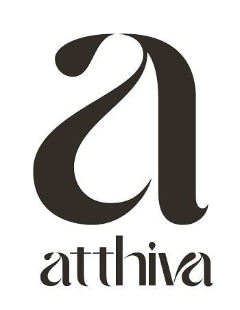 atthiva logo