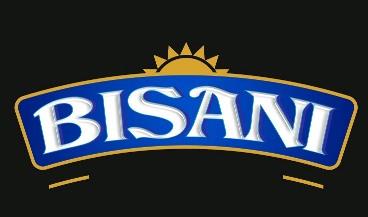 BISANI logo