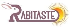 RABITASTE logo