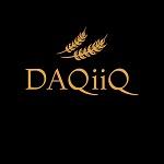 DAQiiQ logo