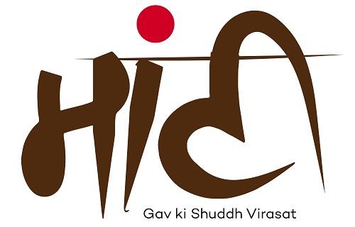 MAATI logo