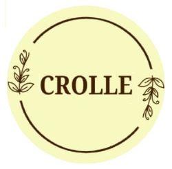 CROLLE logo