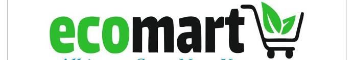ecomart logo