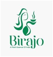 Birajo logo