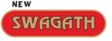 NEW SWAGATH logo