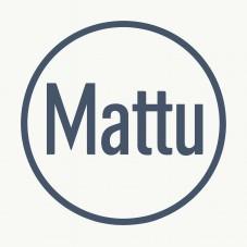 Mattu logo