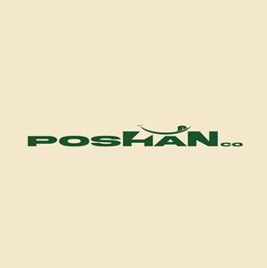 POSHANCO logo