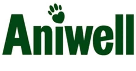 ANIWELL logo
