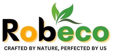 Robeco logo